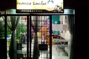 Federico Iv&aacute;n Simchak