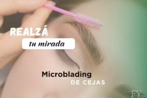 Fedra Yones Est&eacute;tica Y Bienestar