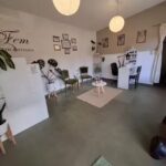 FEM ESTETICA INTEGRAL