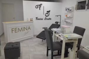 Feminastudio