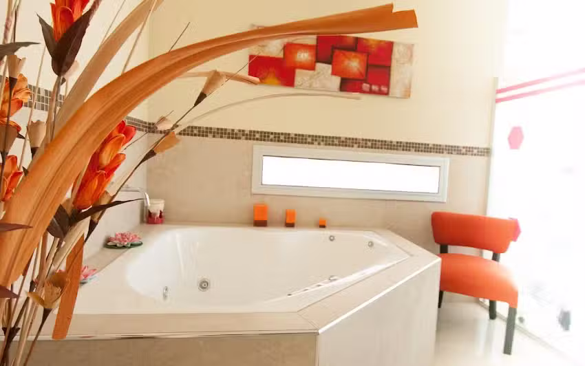 Feminelle Spa