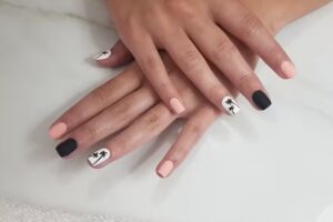 Feminin: Est&eacute;tica Y Spa