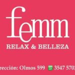 Femm