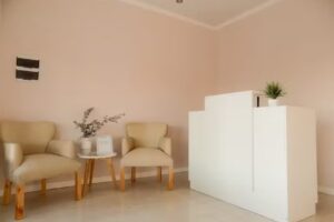 Femme est&eacute;tica