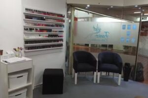 Fénix Centro de Estetica