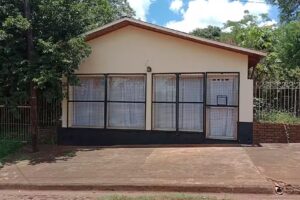 F&eacute;nix Sal&oacute;n