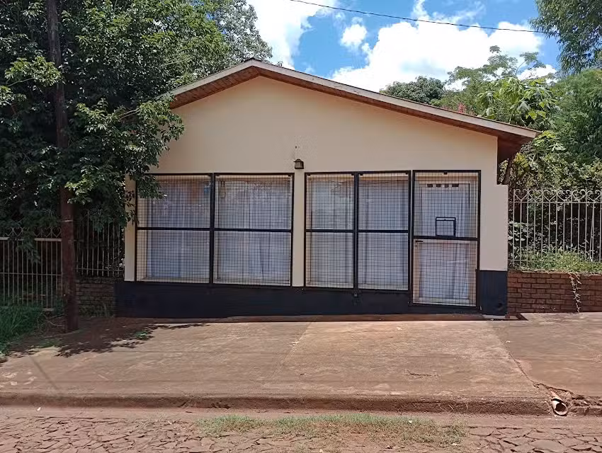 F&eacute;nix Sal&oacute;n