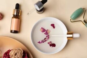 Fermina Salud y Estetica