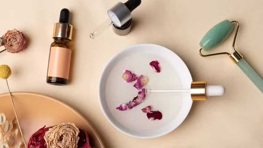 Fermina Salud y Estetica