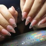 FERNANDA NAILS