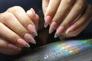 FERNANDA NAILS