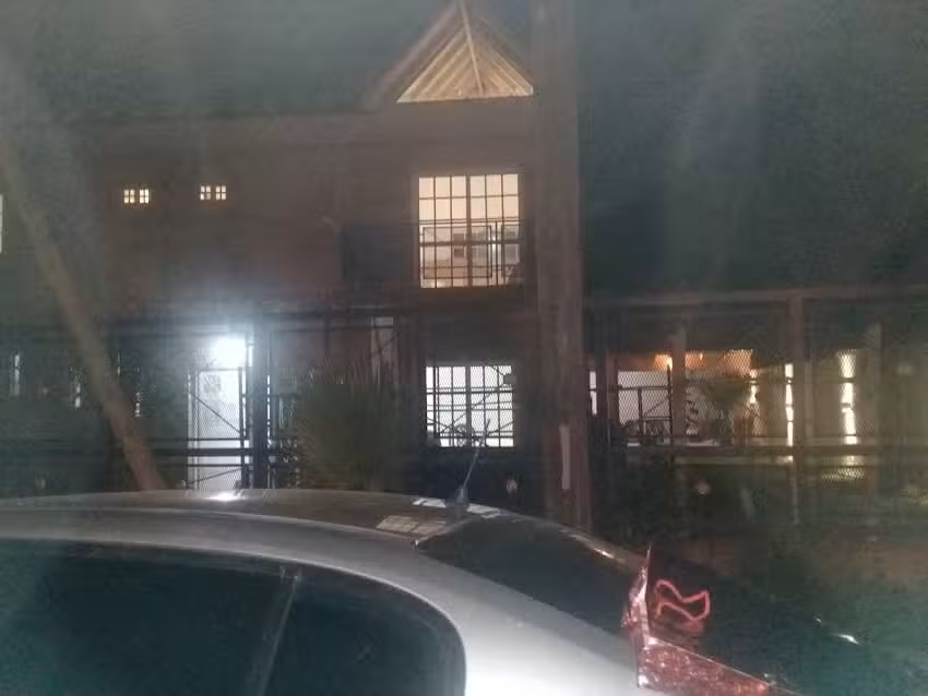 Fiesta Spa de Lugar de Reinas