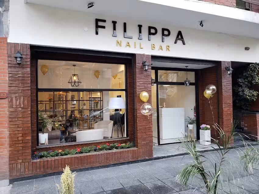 Filippa