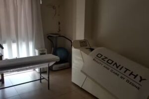 FIORE Est&eacute;tica Jujuy