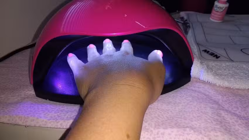 Fiorela Carassai CENTRO DE ESTETICA