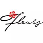 Fleurs