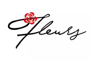 Fleurs