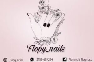 _Flopy_nails