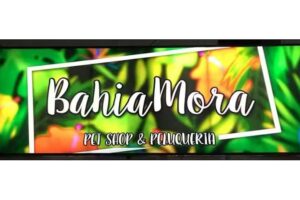 FLOR DE PELU PETSHOP Y PELUQUERIA CANINA