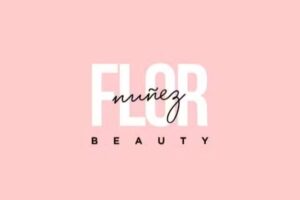 Flor Nu&ntilde;ez Beauty