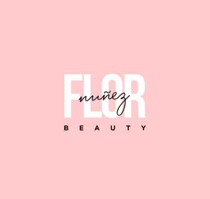 Flor Nu&ntilde;ez Beauty