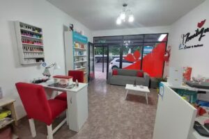 Florencia est&eacute;tica integral