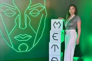 Flores Estética Médica