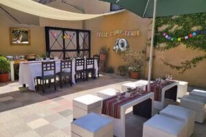 Florida Multiespacio