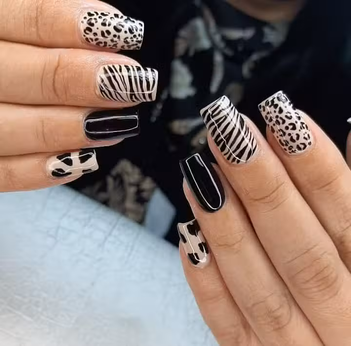 FlorNailsOk
