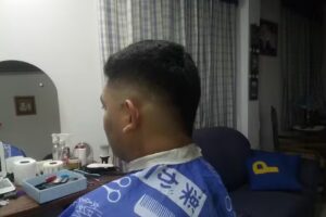 FM Peluquer&iacute;a