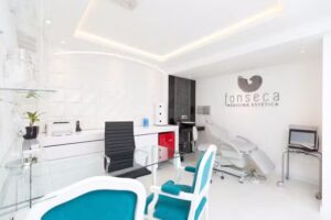 Fonseca Medicina Estética