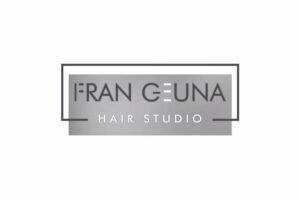 Fran Geuna HairStudio