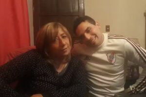 Francisco Aguilera Coloracion