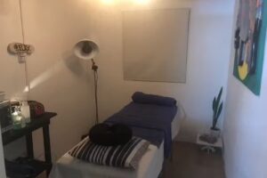 FRANCISCO COCERES &ndash; Peluquer&iacute;a Spa