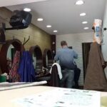 Franco Peluquer&iacute;a