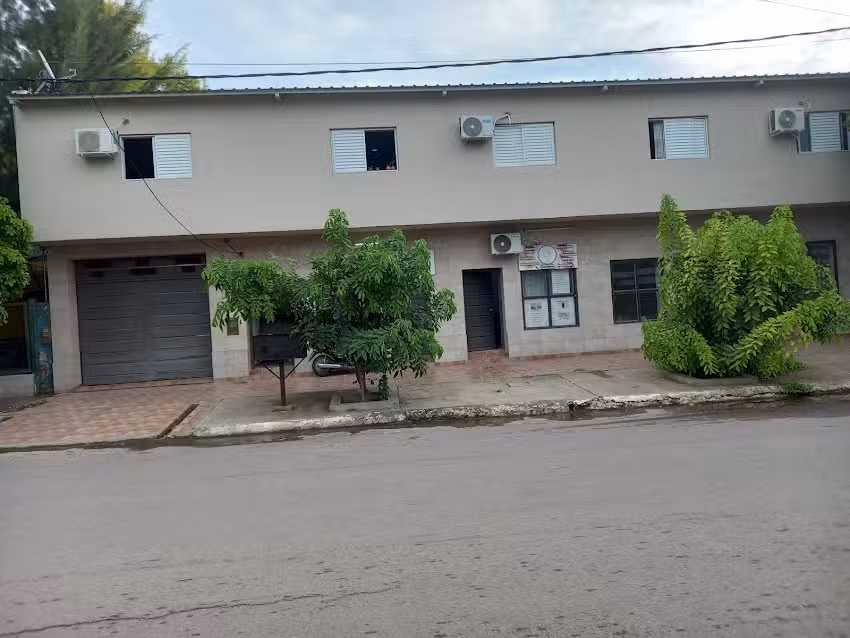 Freya centro de belleza