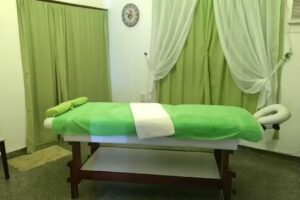 Freya Est&eacute;tica Relax