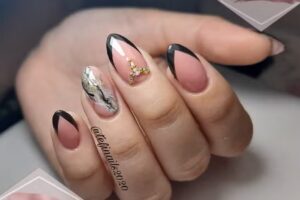 Freyja beauty studio &ndash; cosmetologa y manicura
