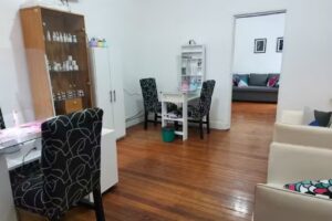 Freyja Estetica Integral