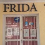 Frida Centro de Estetica