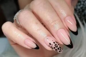 Frida Nails Salta &ndash; By Sofii Unco