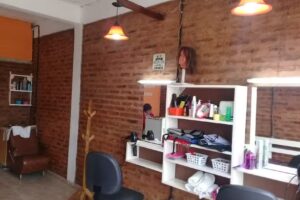 FRIDA Peluquería & Estética