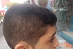 Fusi&oacute;n LA PERLA