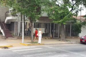 FyS Fashion Style sal&oacute;n y color