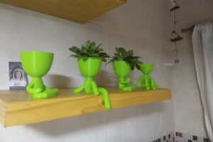 Gabinete Norali (Spa completo)