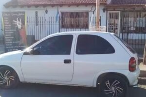 Gabriela Sánchez Estilista