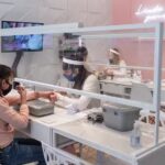 Gala Sistema de Belleza