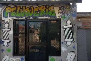 Gast&oacute;n Mat&iacute;as Arcuri