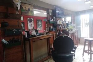 Gaucho&rsquo;S.Rosario