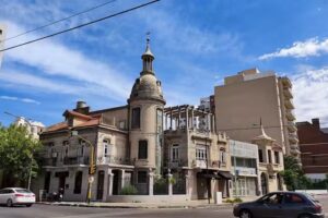 GELABERT ESTILISTA &ndash; SPA URBANO Y ESCUELA